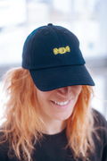 Casquette