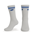 Chaussettes