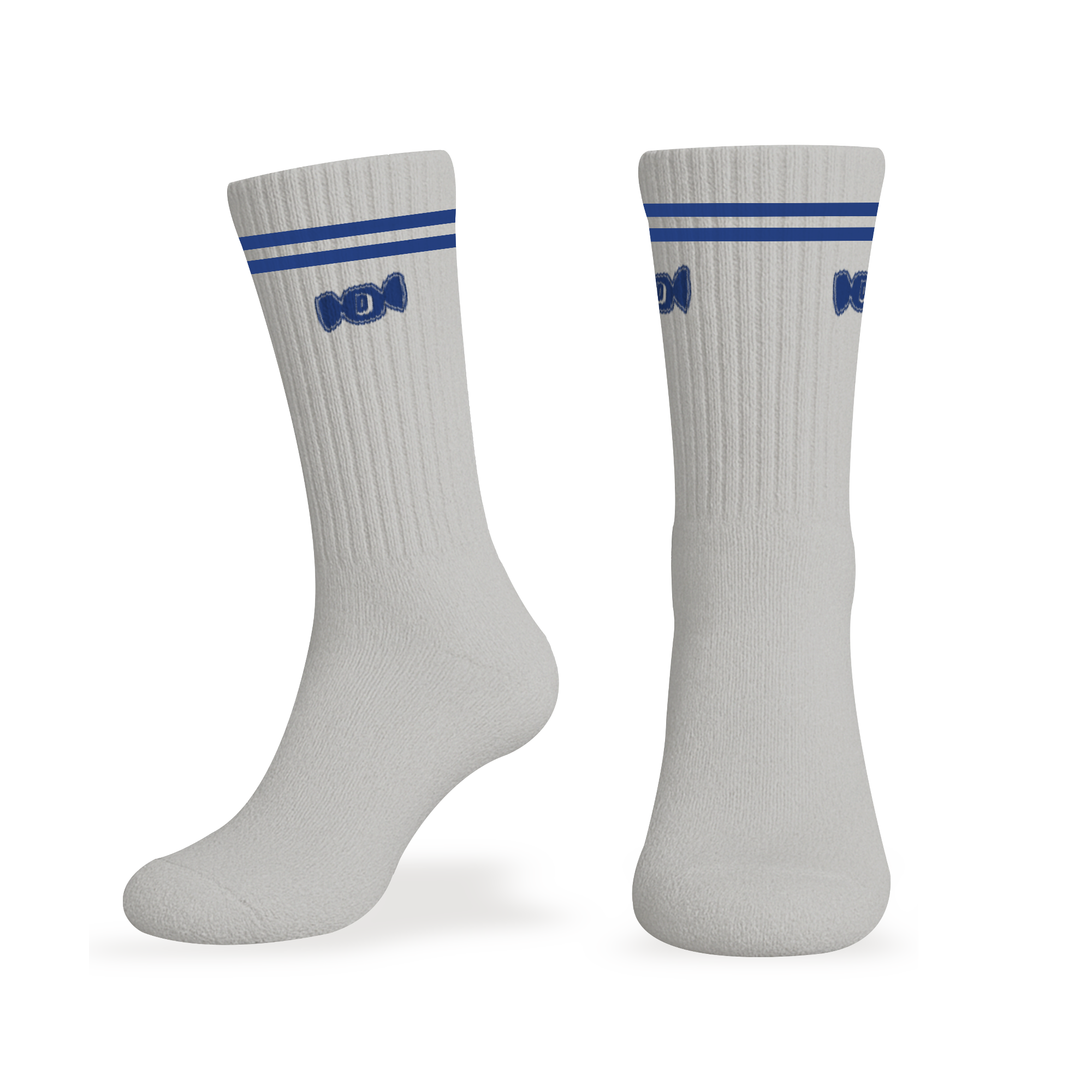 Chaussettes