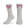 Chaussettes
