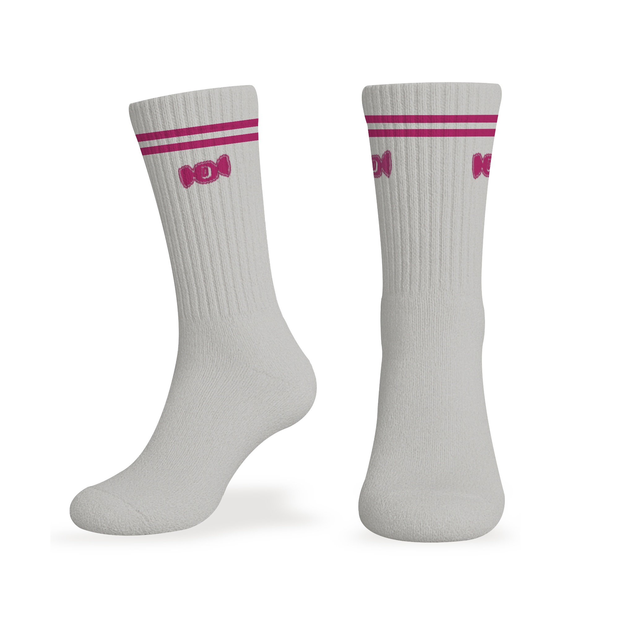 Chaussettes