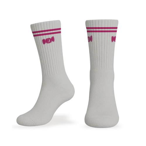 Chaussettes