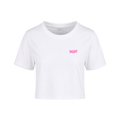 Crop-top Line-Up