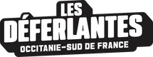 Les Déferlantes – Accueil