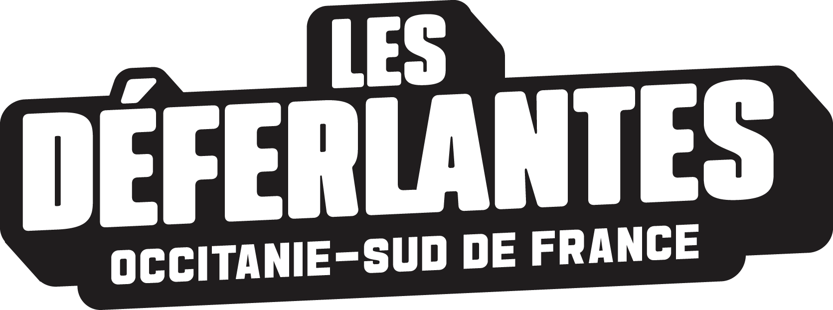 Les Déferlantes