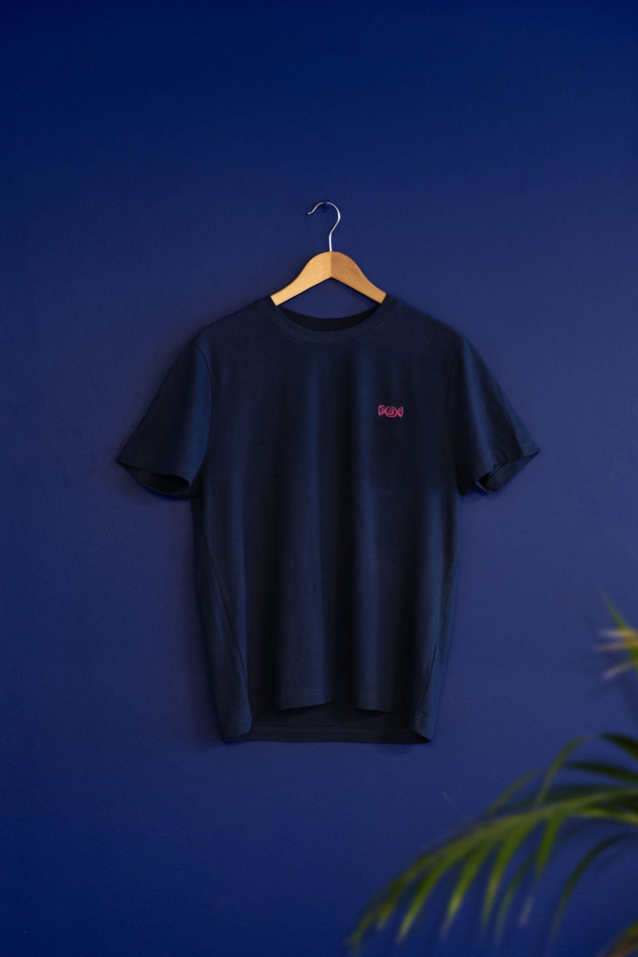T-shirt Lifeguard Post