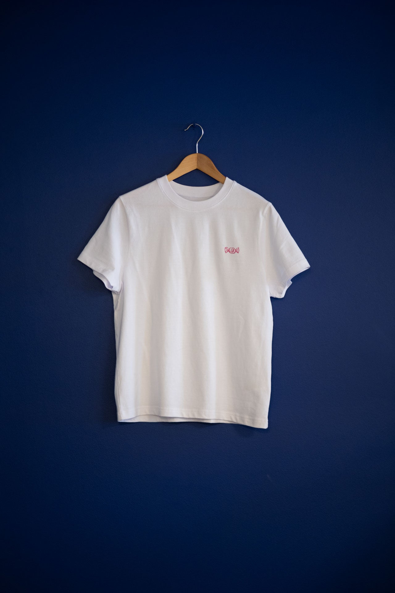 T-shirt Line-Up
