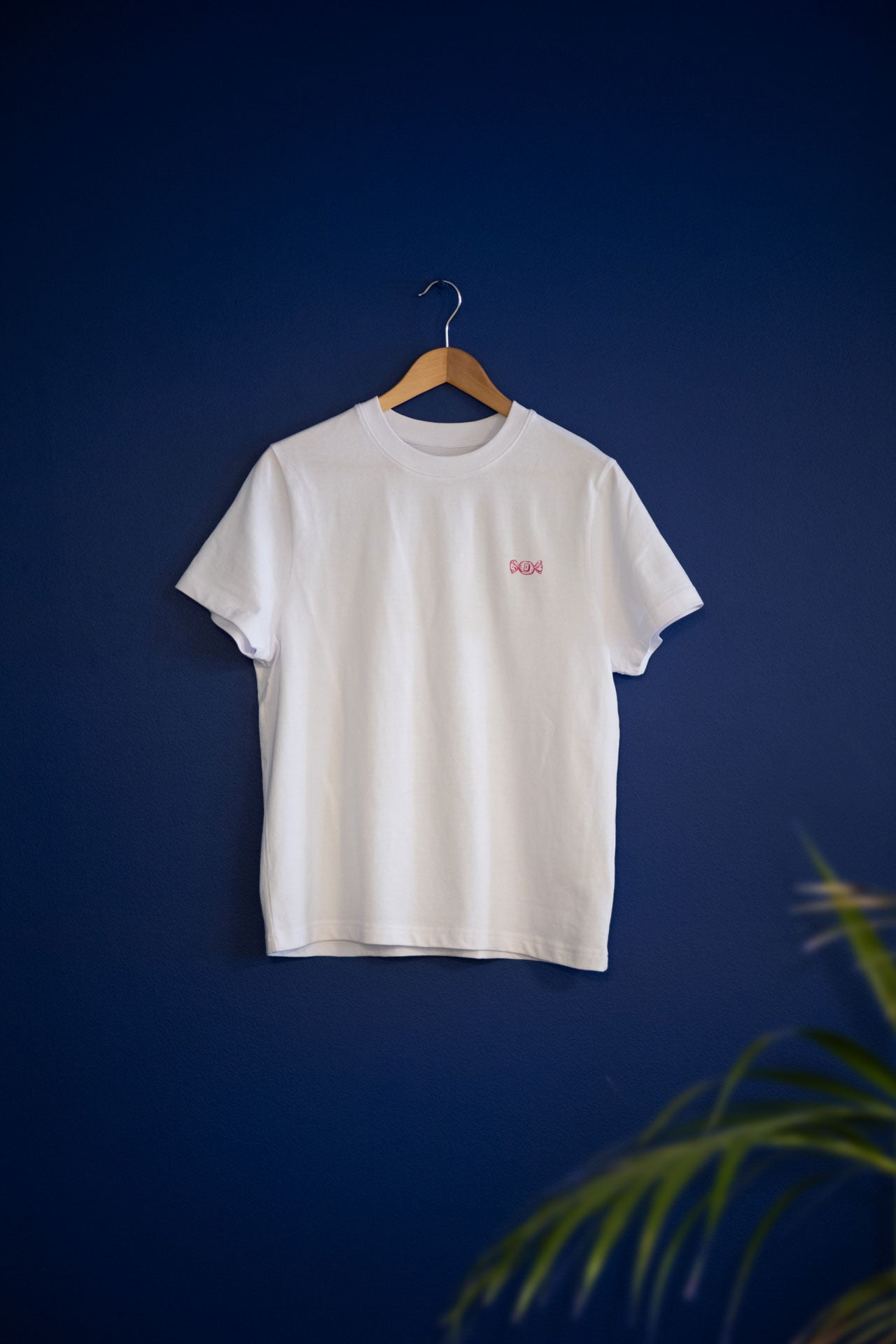 T-shirt Line-Up