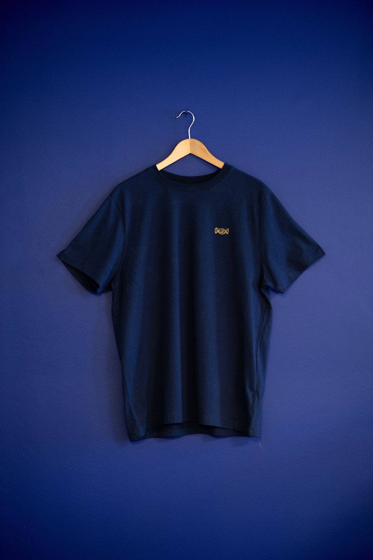 T-shirt Social Club
