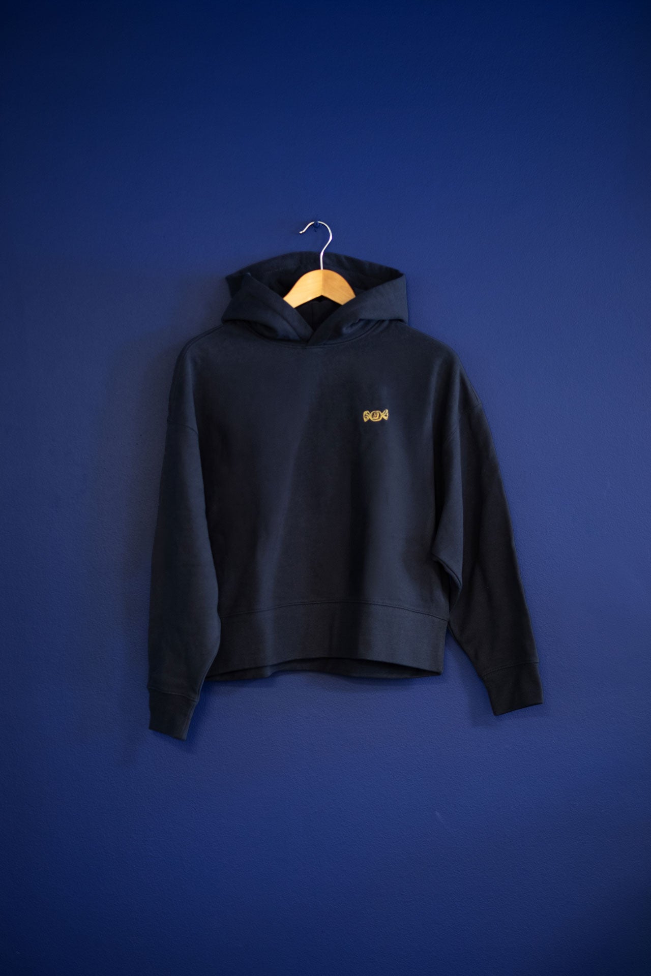 Hoodie Parasol