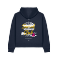 Hoodie Parasol
