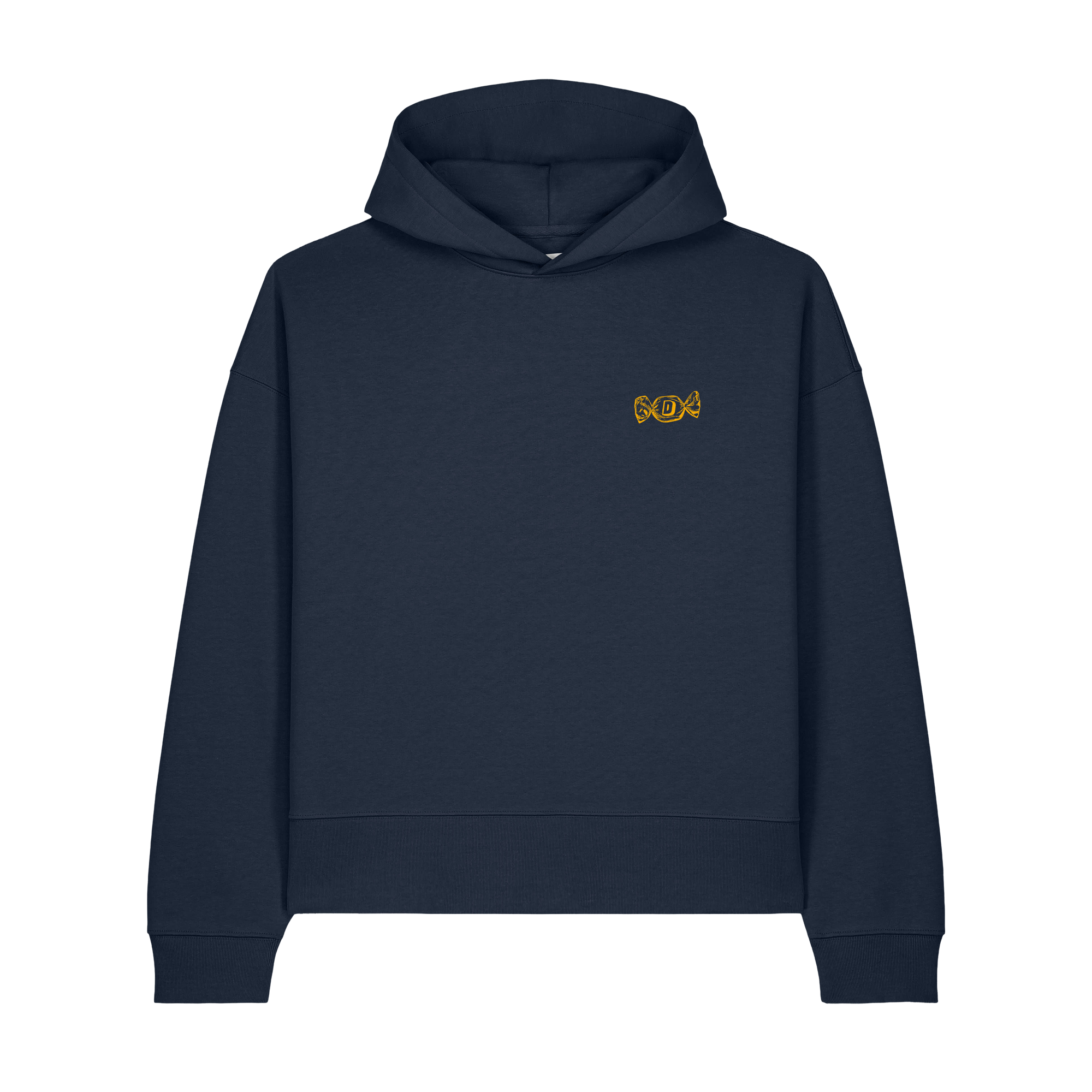 Hoodie Parasol