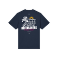 T-shirt Lifeguard Post