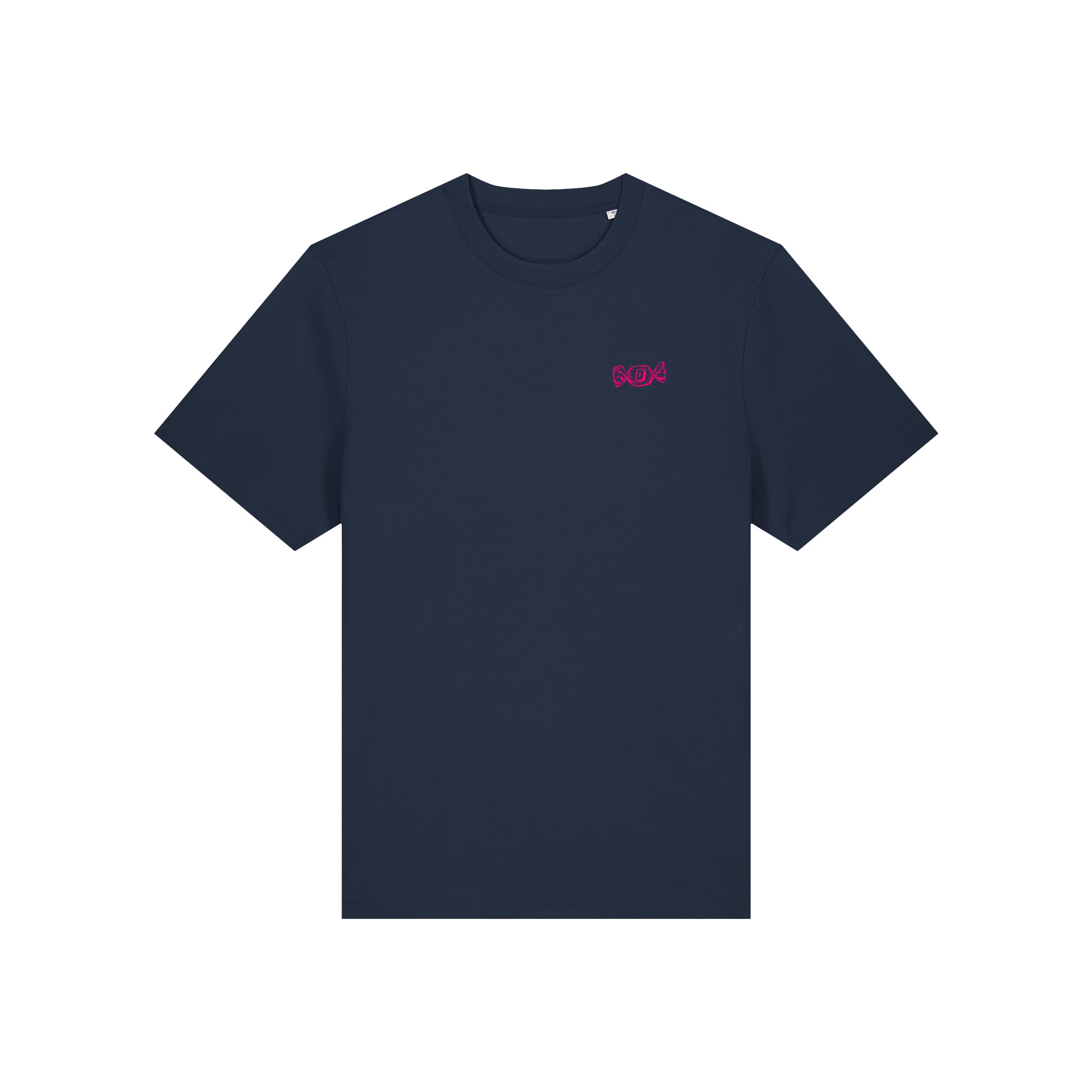 T-shirt Lifeguard Post