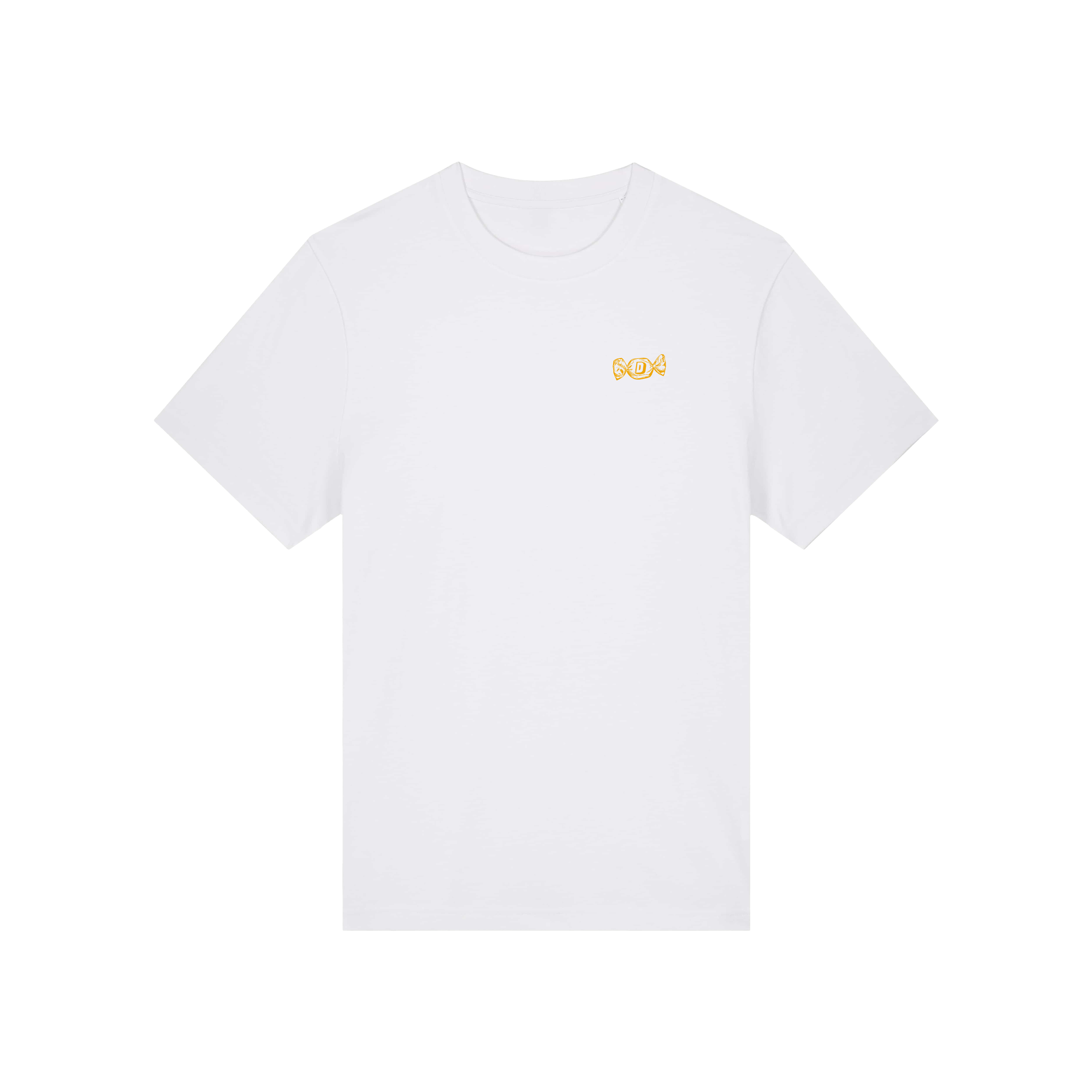T-shirt Lifeguard Post