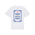 T-shirt Line-Up