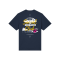 T-shirt Social Club