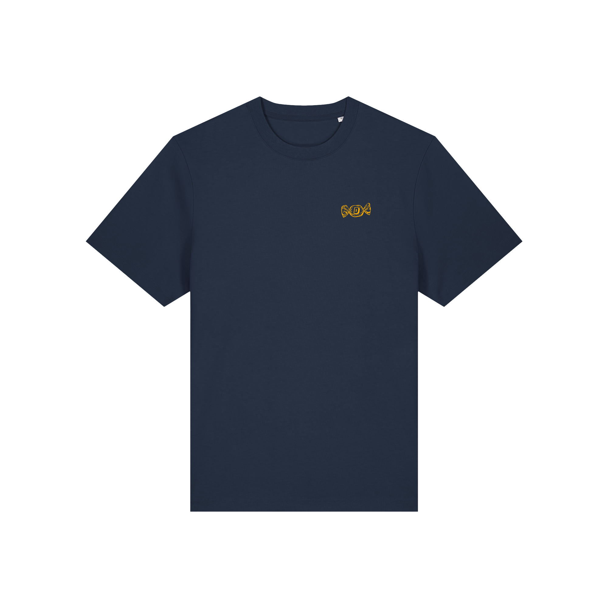 T-shirt Social Club
