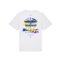 T-shirt Social Club