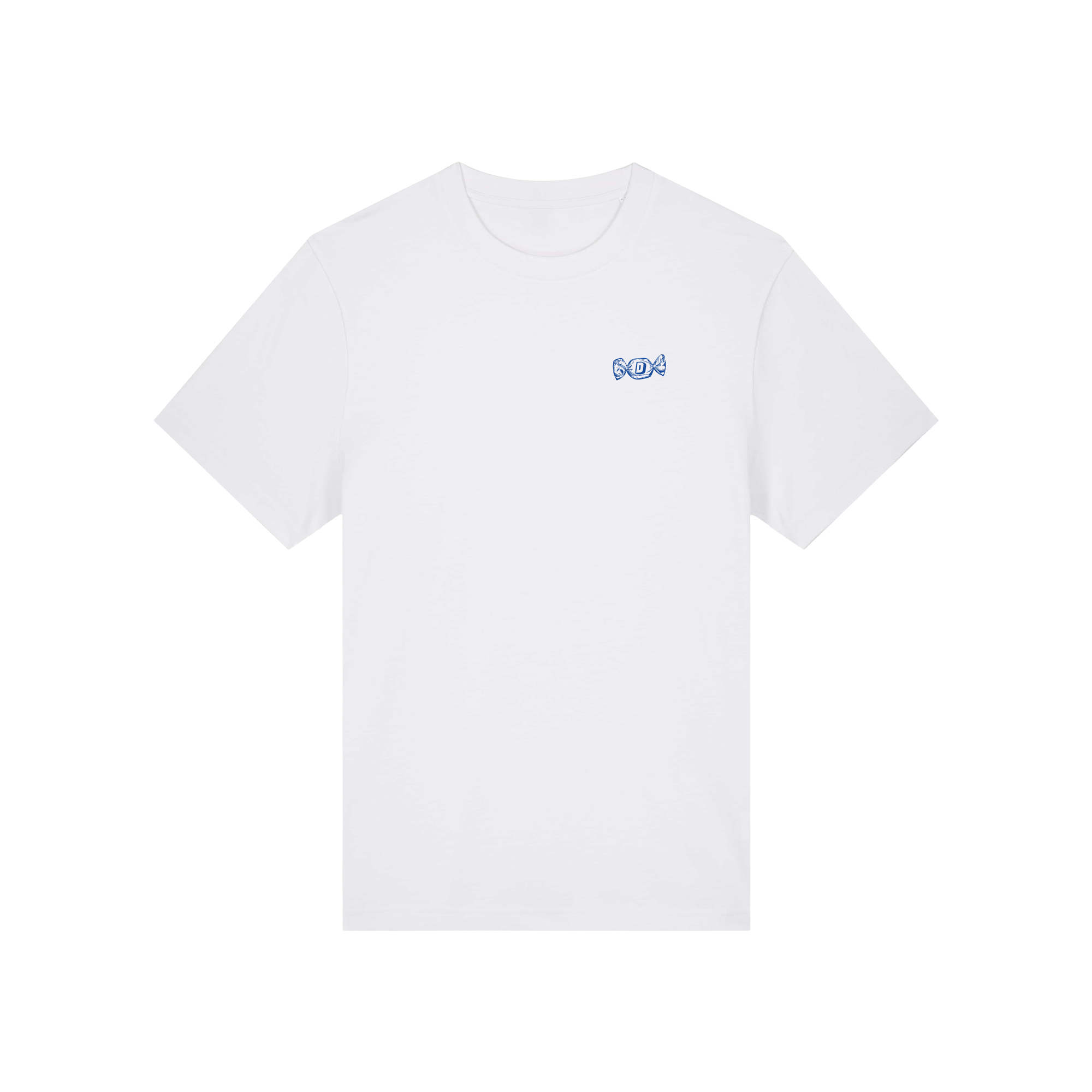 T-shirt Social Club
